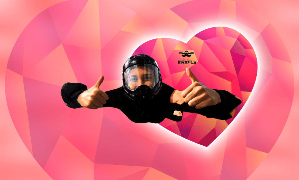 Maxfly Tunel.Aero