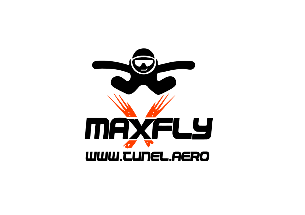 Maxfly Tunel.Aero