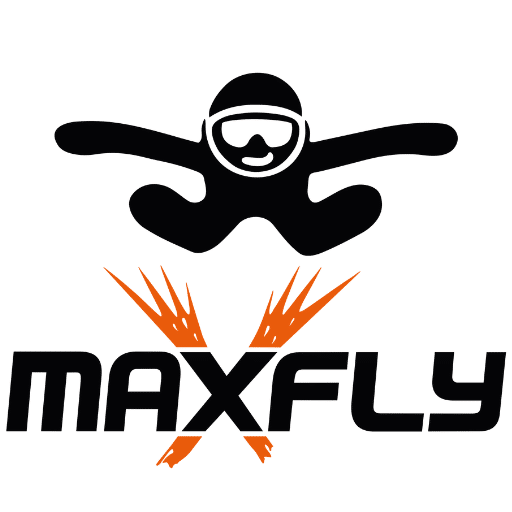 Maxfly Tunel.Aero