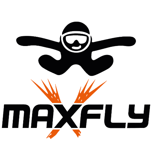 Maxfly Tunel.Aero