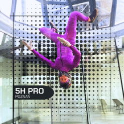 Pro 5h