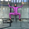 Pro 2h