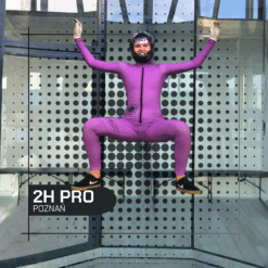 Pro 2h