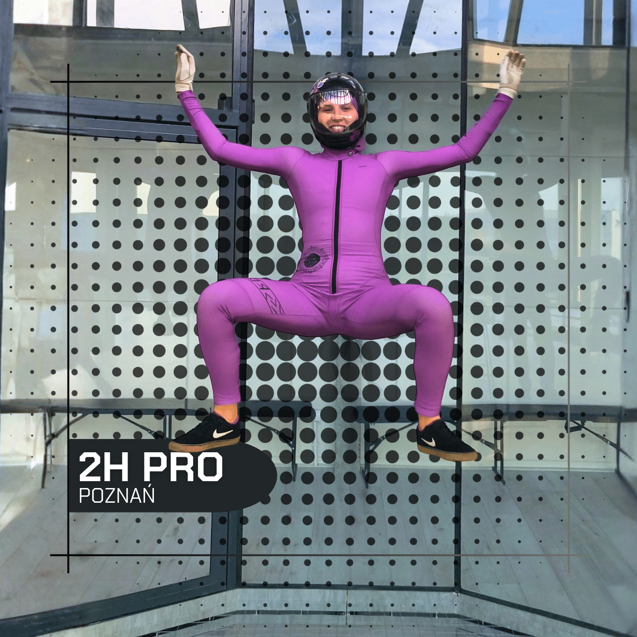 Pro 2h