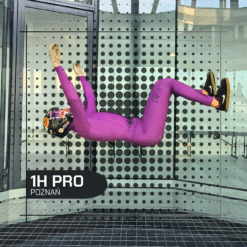 PRO 1h